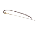CECILWARE A712-018G ASSEMBLY ELECTRODE 400/300/HC