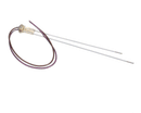 CECILWARE A712-019 TWN MARINE HEAT EXCHELECTRODE