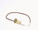 CECILWARE A712-066 ASSEMBLY ELECTRODE ICB 3PORTION C