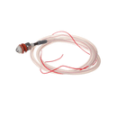 CECILWARE A712-145 COFFEE LEVEL SENSOR LEFT 67710
