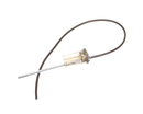 CECILWARE A712-146 ASSEMBLY ELECTRODE P400GNB