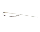 CECILWARE A712-147 ELECTRODE ASSM. FOR 815E/815G