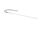 CECILWARE A712-148 ELECTRODE ASSM. FOR 830E/830G
