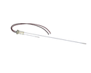 CECILWARE A712-164 ASSEMBLY ELECTRODE 2400/810E 3GAL