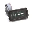 GRINDMASTER A712-170 ASSEMBLY TOUCHPAD