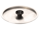CECILWARE A713-027 COVER SHUTTLE (CS-1) SC