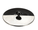 CECILWARE A713-041 COVER ASSEMBLY BD 503/BD505
