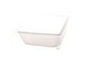 CECILWARE A71506 PAN POUR-OVER B-SERIES