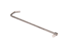 CECILWARE A71508 PROBE ASSEMBLY LONG B-SERIES
