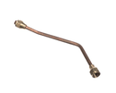 CECILWARE A71543 WATER LINE ASSEMBLY B-SERIES