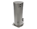 CECILWARE A71563 TANK 14 WATER (WELDED/PASSIVA