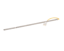 CECILWARE A71567 PROBE 9 THERMISTOR B-SERIES