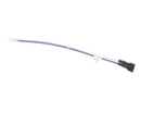 CECILWARE A71575 HARNESS LOWER WARMER