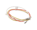 CECILWARE A71576 HARNESS TOP/SIDE WARMERS