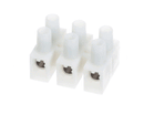 CECILWARE A71624 TERMINAL BLOCK