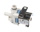 CECILWARE A71673 VALVE DUMP 120V CLASS F