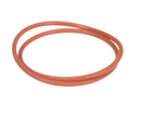 CECILWARE A71681 GASKET TANK O-RING B-SERIES