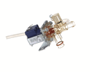 CECILWARE A71684 VALVE DUMP 24VAC DELTROL
