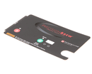 CECILWARE A71699 DECAL T-PAD B-SAP SERIES