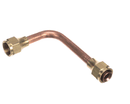 CECILWARE A718-015 WATER INLET TUBE ASSEMBLYFOR 8300