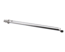 CECILWARE A718-021 10-1/2 GAUGE GLASS ASSEMBLY COFFEE