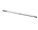 CECILWARE A718-023 13 GAUGE GLASS ASSEMBLYCOFFEE (A)