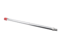 CECILWARE A718-024 14 GUAGE GLASS ASSEMBLY COFFEE