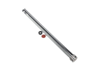 CECILWARE A718-044 12 GAUGE GLASS ASSEMBLYWATER (C)