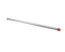 CECILWARE A718-049 18 GAUGE GLASS ASSEMBLYWATER (C)