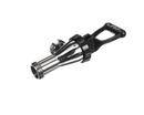 CECILWARE A718-071 FAUCET ASSEMBLY OPT 57