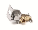 GRINDMASTER A718-111
