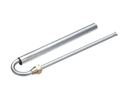 CECILWARE A718-125 3GAL. STD. FILL TUBEPUMP