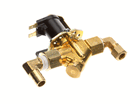 CECILWARE A718-172 FILL VALVE ASSEMBLY STARBUCKS CO