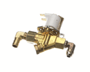 CECILWARE A718-184 ASSEMBLY FILL VALVE 240V P400/300