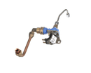 CECILWARE A718-207 VALVE FILL ASSEMBLY 81110
