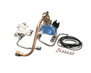 CECILWARE A718-209 ASSEMBLY INLET VALVEE SP.SAVER SING
