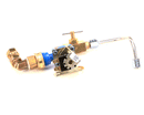 CECILWARE A718-212 VALVE FILL ASSEMBLY 800 BOILERS