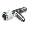 CECILWARE A718-213 VALVE FILL ASSEMBLY 87710 URN