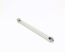 CECILWARE A718-225 GAGE 11 ASSEMBLY ZO SHUTTLE