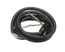 CECILWARE A71803 CORD POWER 120V 15A