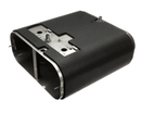 CECILWARE A71864 TANK BODY WELDMENT B-6