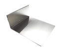 CECILWARE A71945 PANEL FRONT WRAP B-DAP