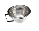 CECILWARE A720-019 BB1.5SS BREW BASKET W/SS RETAI