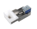 CECILWARE A720-054 ASSEMBLY GUILLOTINE SHUTTER P400G