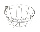 CECILWARE A720-056 WELD.FILTER SUPRT RING F/BB2.0