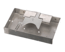 CECILWARE A720-061 SPRAYHEAD ASSEMBLY GNB