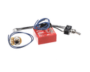 CECILWARE A725-017 HALF BATCH RETROFITFOR P-400 C
