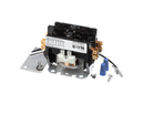 CECILWARE A725-034 2-POLE COLUMBIA HTR RELAY RE