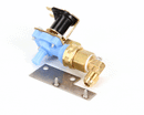 GRINDMASTER A725-072