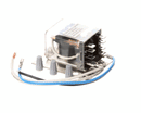 CECILWARE A725-085 KIT RELAY P RAPS-200